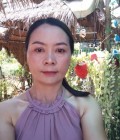 Blly Site de rencontre femme thai Thaïlande rencontres célibataires 27 ans